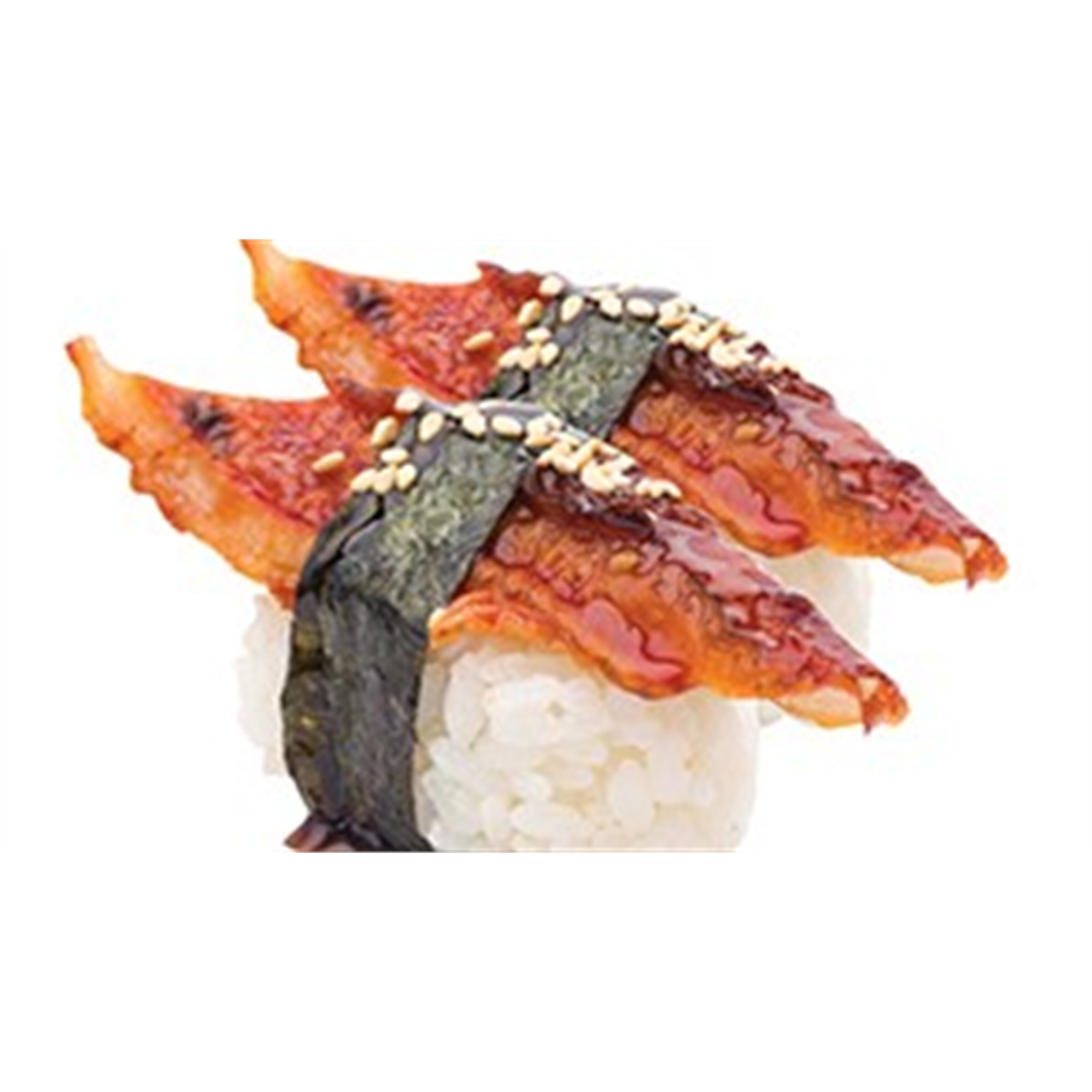 粟屋充 鯵 本人著 魚の旨い食べ方 表装画 原画 F6号 【公式通販】